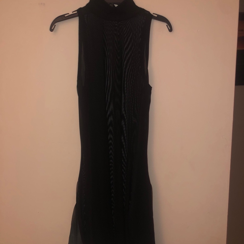 Dance Costume